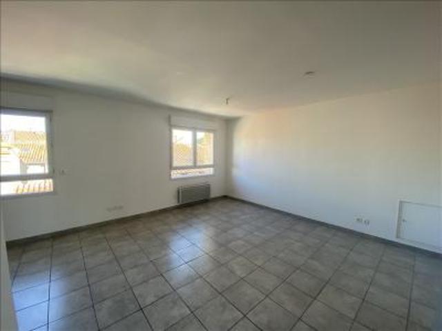 Appartement location à Perpignan, Cabestany