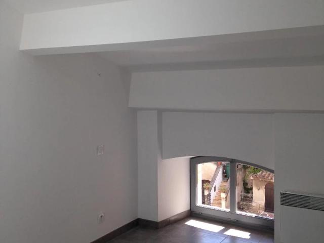Appartement location à Aix-en-Provence, Aix-en-provence