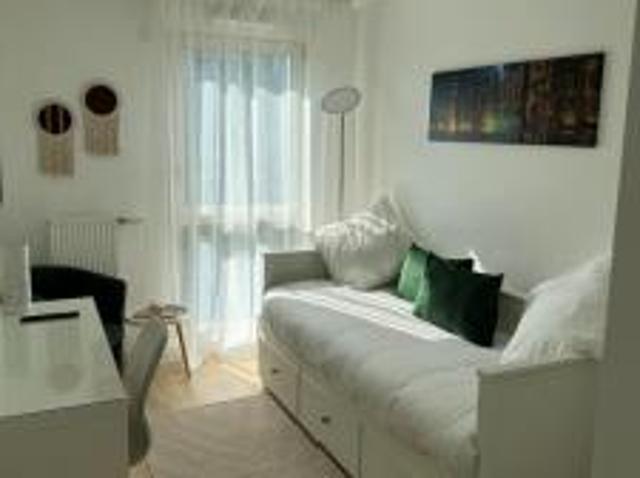 Appartement location à L'Haÿ-les-Roses, Cachan