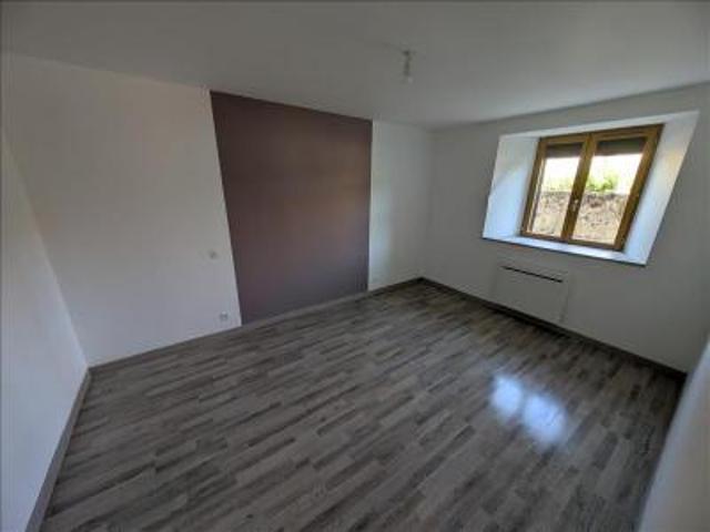 Appartement location à Besançon, Cademène