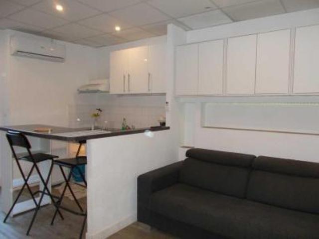 Appartement location à Apt, Cadenet