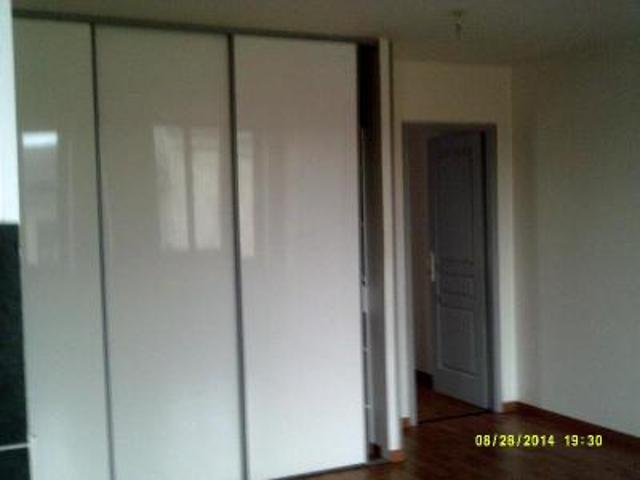 Appartement location à Langon, Cadillac