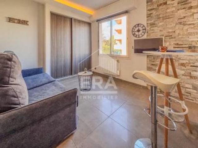 Appartement location à Grasse, Cagnes-sur-mer