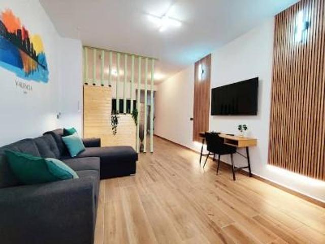 Appartement location à Grasse, Cagnes-sur-mer