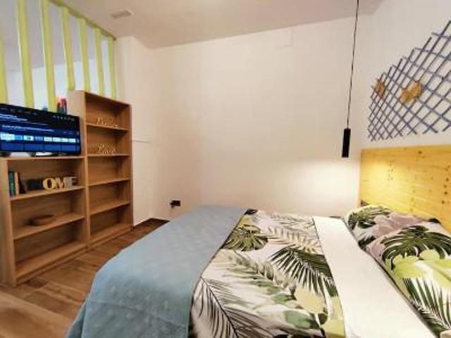 Appartement location à Grasse, Cagnes-sur-mer