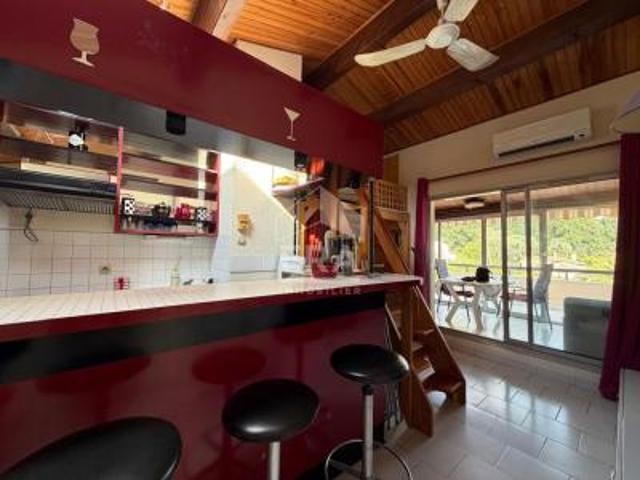 Appartement location à Grasse, Cagnes-sur-mer