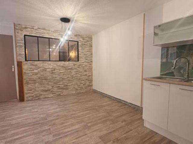 Appartement location à Grasse, Cagnes-sur-mer
