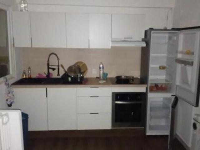 Appartement location à Grasse, Cagnes-sur-mer