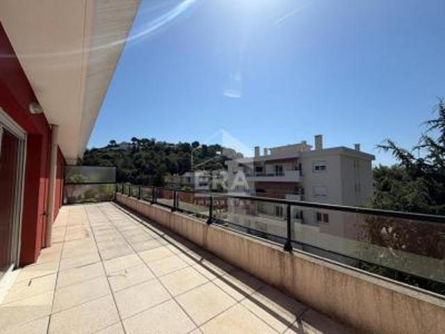 Appartement location à Grasse, Cagnes-sur-mer