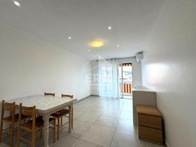 Appartement location à Grasse, Cagnes-sur-mer