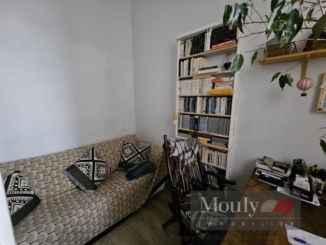 Appartement location à Cahors