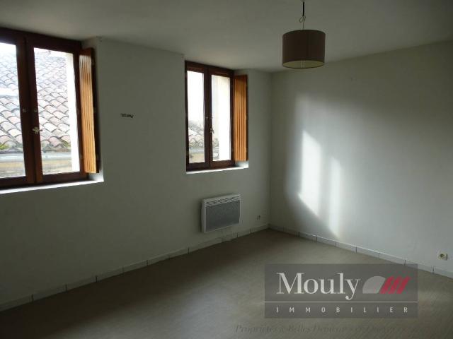 Appartement location à Cahors