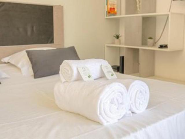 Appartement location à France métropolitaine, Le Caire