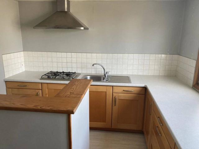 Appartement location à Petit Courghain, Calais