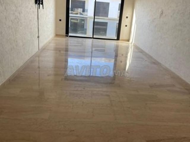 Appartement location à Casablanca