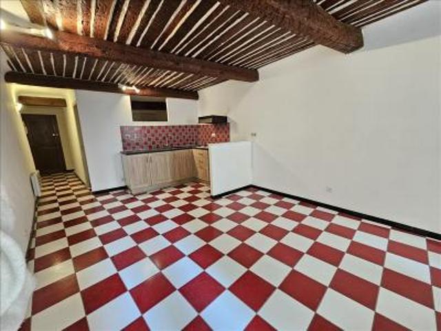 Appartement location à Arrondissement de Draguignan, Callas