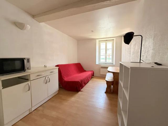 Appartement location à Mont-de-Marsan, Aire-sur-l'adour
