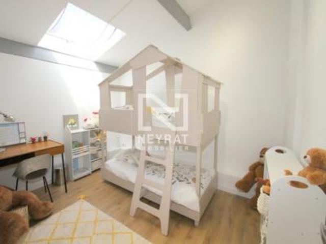 Appartement location à Arrondissement de Draguignan, Callian