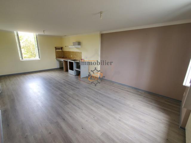 Appartement location à Millau, Calmels-et-le-viala