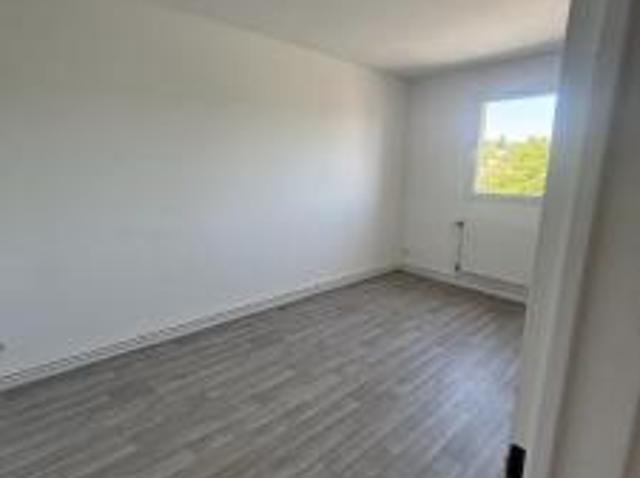 Appartement location à Béthune, Calonne-ricouart