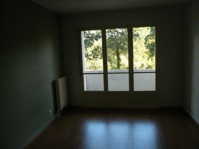 Appartement location à Lyon, Métropole de Lyon