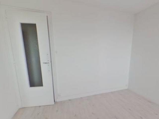 Appartement location à Lyon, Métropole de Lyon