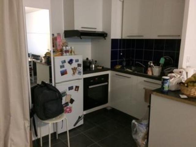 Appartement location à Le Bourg, Caluire-et-Cuire