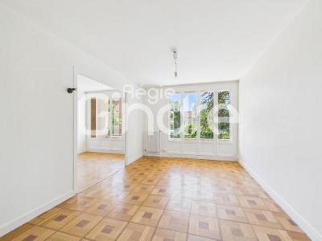 Appartement location à Lyon, Métropole de Lyon