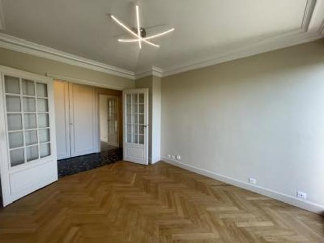Appartement location à Lyon, Métropole de Lyon