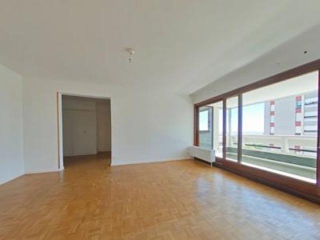 Appartement location à Lyon, Métropole de Lyon