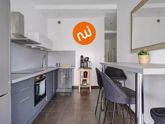 Appartement location à Lyon, Métropole de Lyon