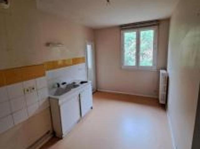Appartement location à Camarès, Aveyron