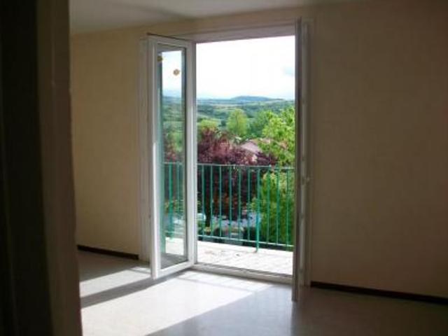 Appartement location à Millau, Camarès