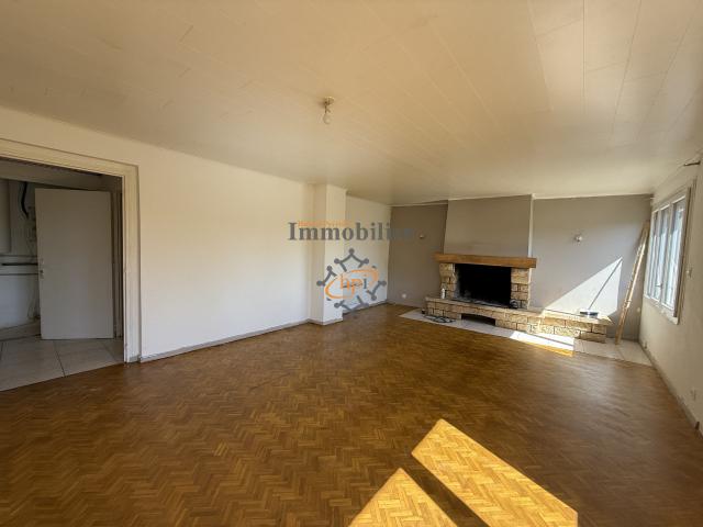 Appartement location à Millau, Camarès