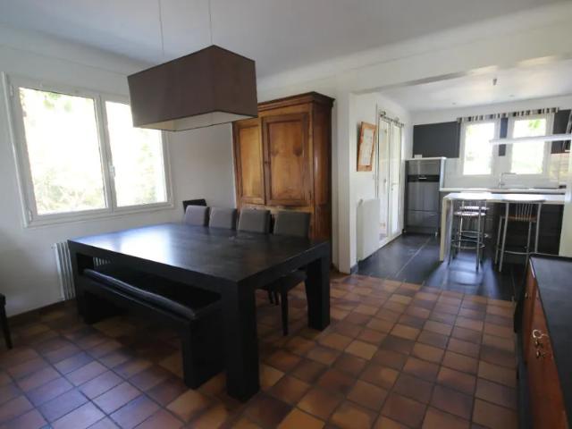 Appartement location à Pau, Castillon(canton D'arthez-de-béarn)