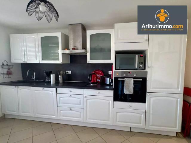 Appartement location à Ajaccio, Appietto