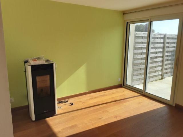 Appartement location à Vierzon, Mehun-sur-yèvre