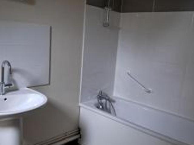 Appartement location à France métropolitaine, Candes-saint-martin