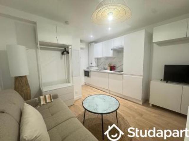 Appartement location à Grasse, Cannes