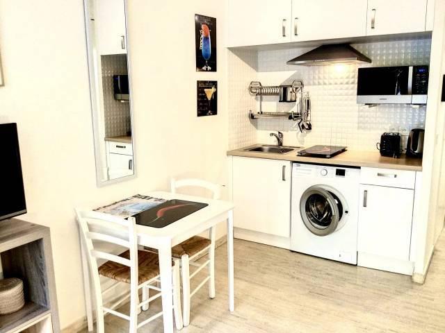 Appartement location à Grasse, Cannes