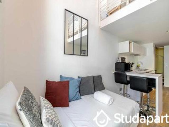 Appartement location à Grasse, Cannes