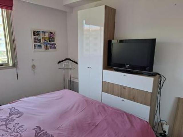Appartement location à Grasse, Cannes
