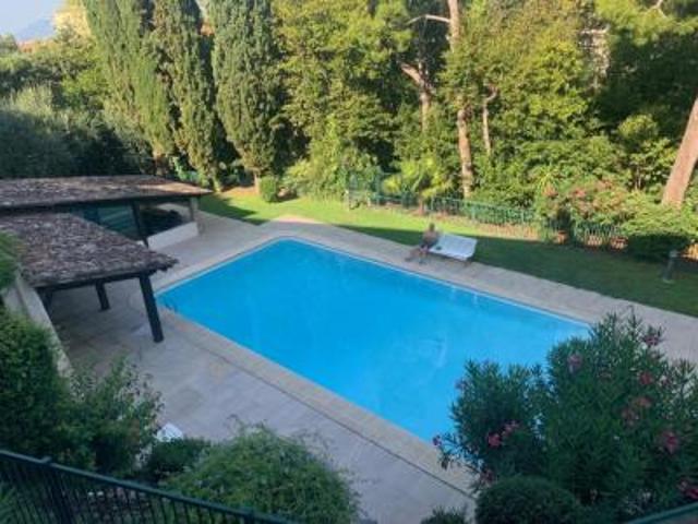 Appartement location à Grasse, Cannes