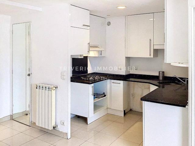 Appartement location à Grasse, Cannes