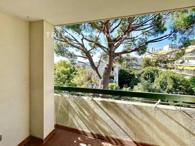 Appartement location à Grasse, Cannes