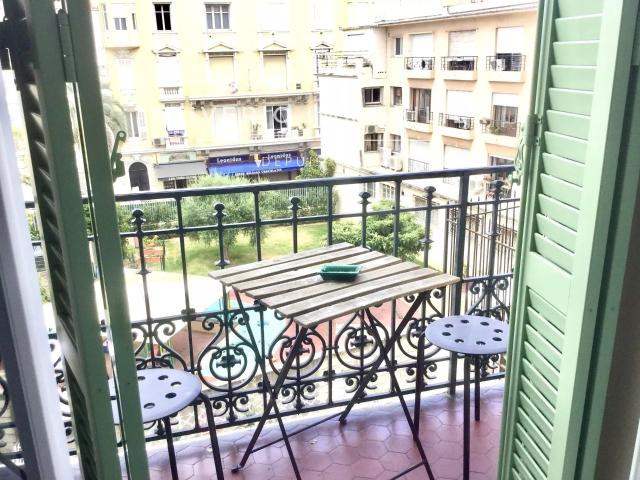 Appartement location à Grasse, Cannes