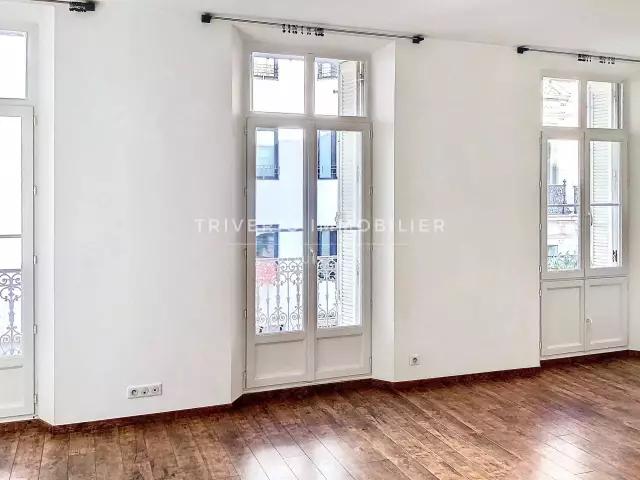 Appartement location à Grasse, Cannes