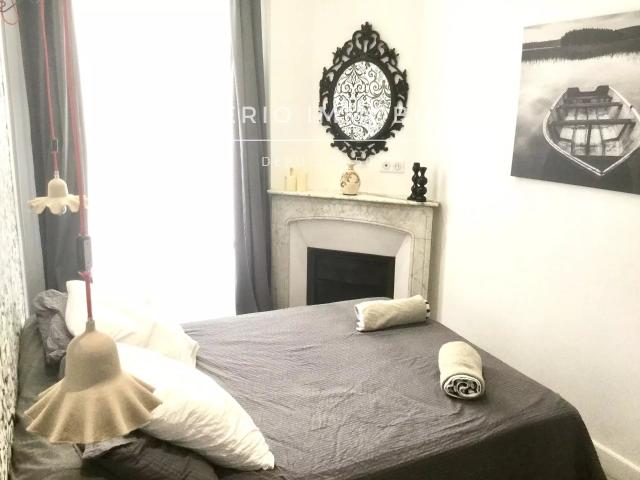 Appartement location à Grasse, Cannes