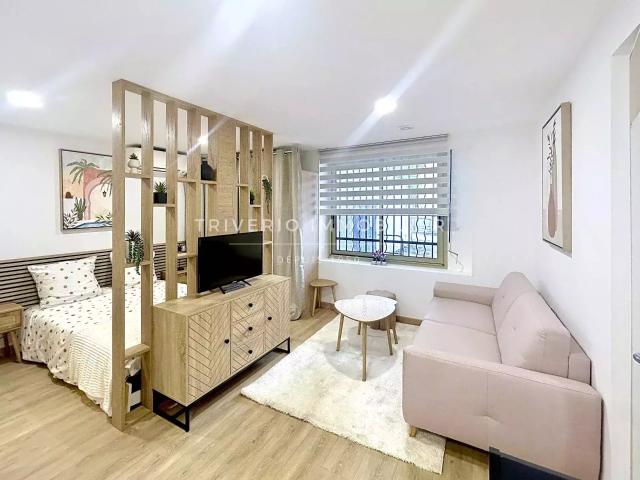 Appartement location à Grasse, Cannes