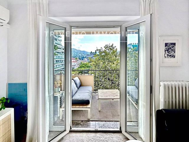 Appartement location à Grasse, Cannes